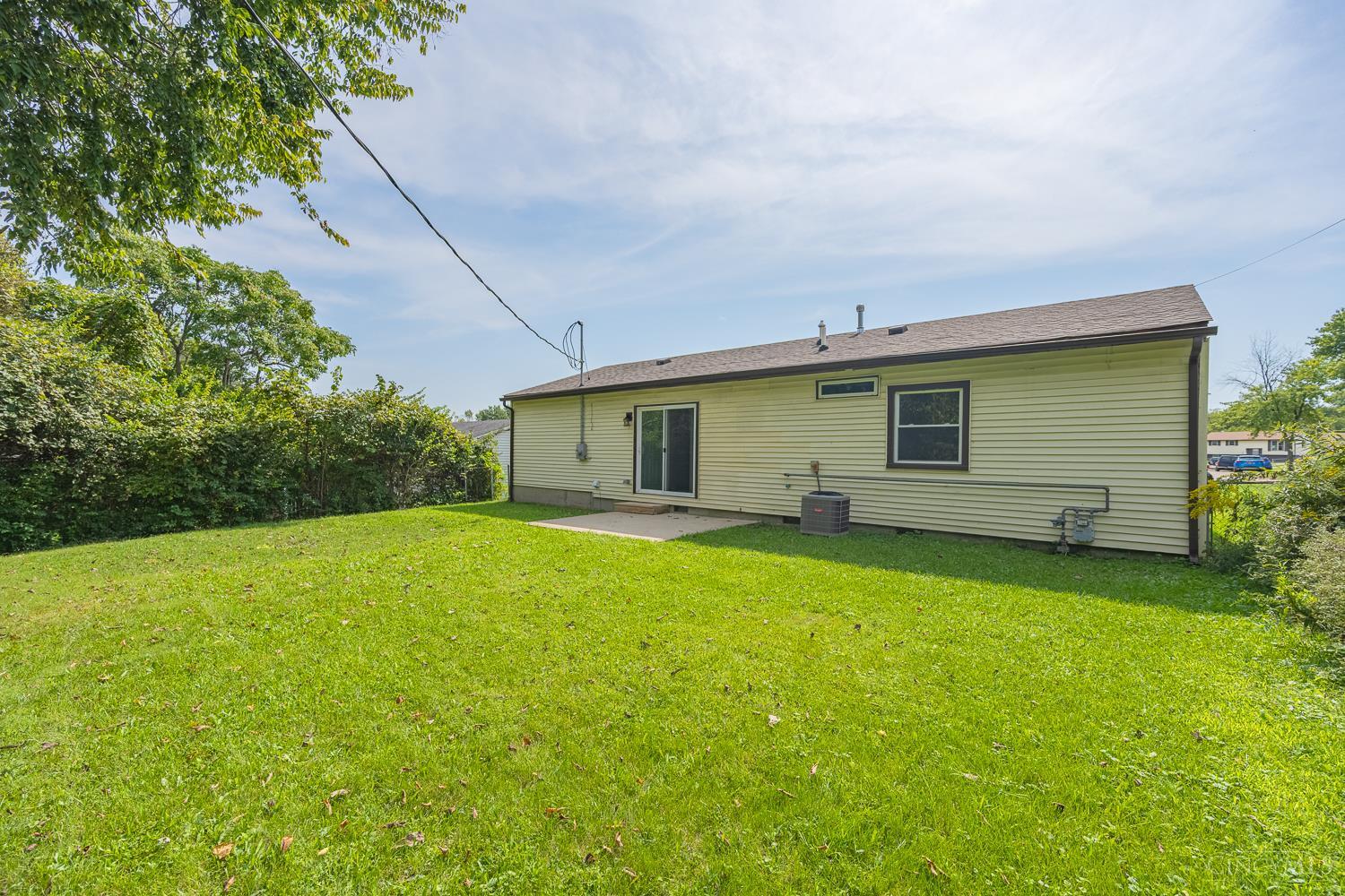 72 Chickasaw Drive Property Photo 36
