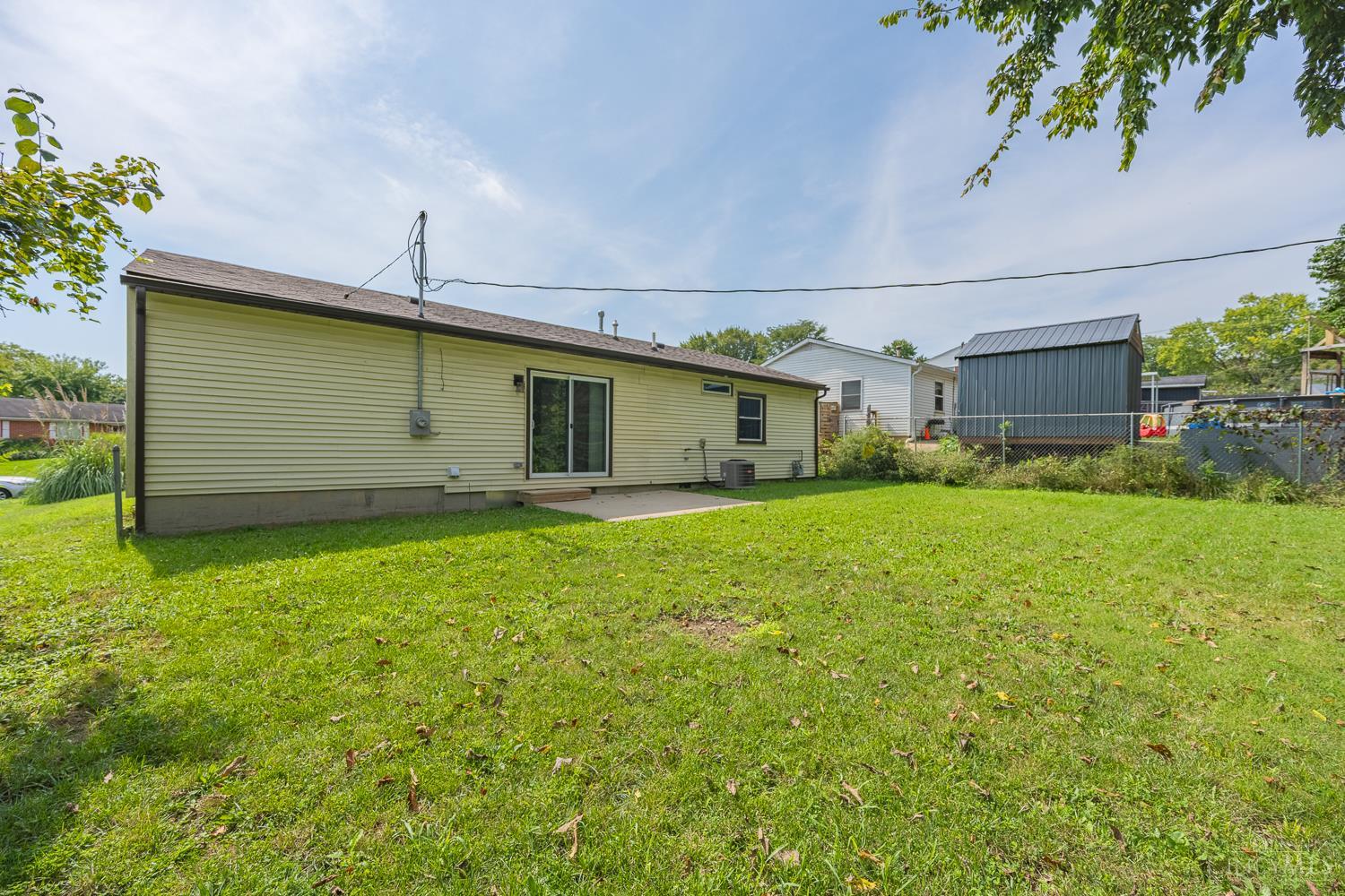 72 Chickasaw Drive Property Photo 37