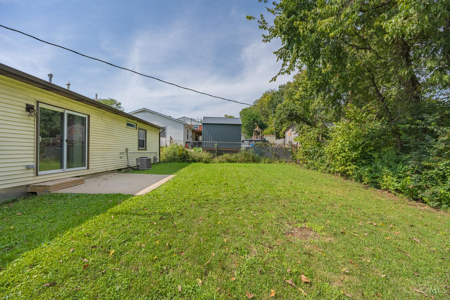 72 Chickasaw Drive Property Photo 38