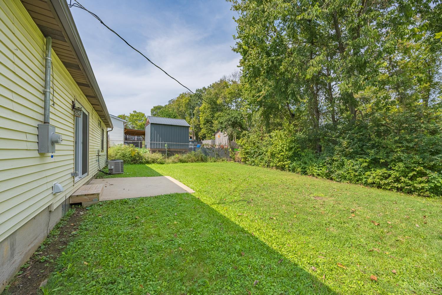 72 Chickasaw Drive Property Photo 39