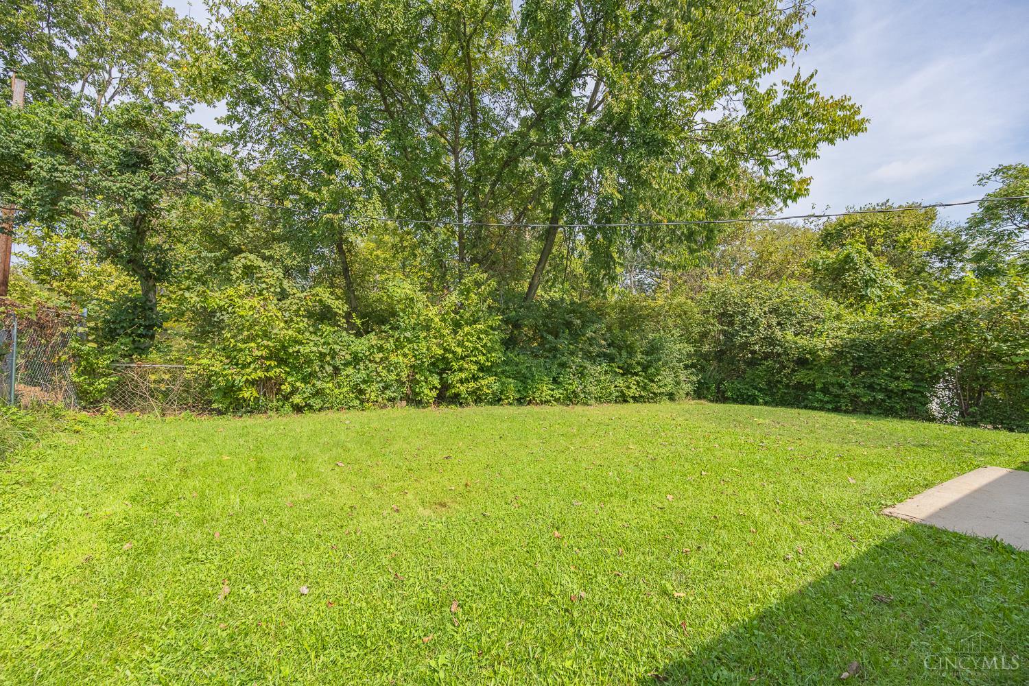 72 Chickasaw Drive Property Photo 40