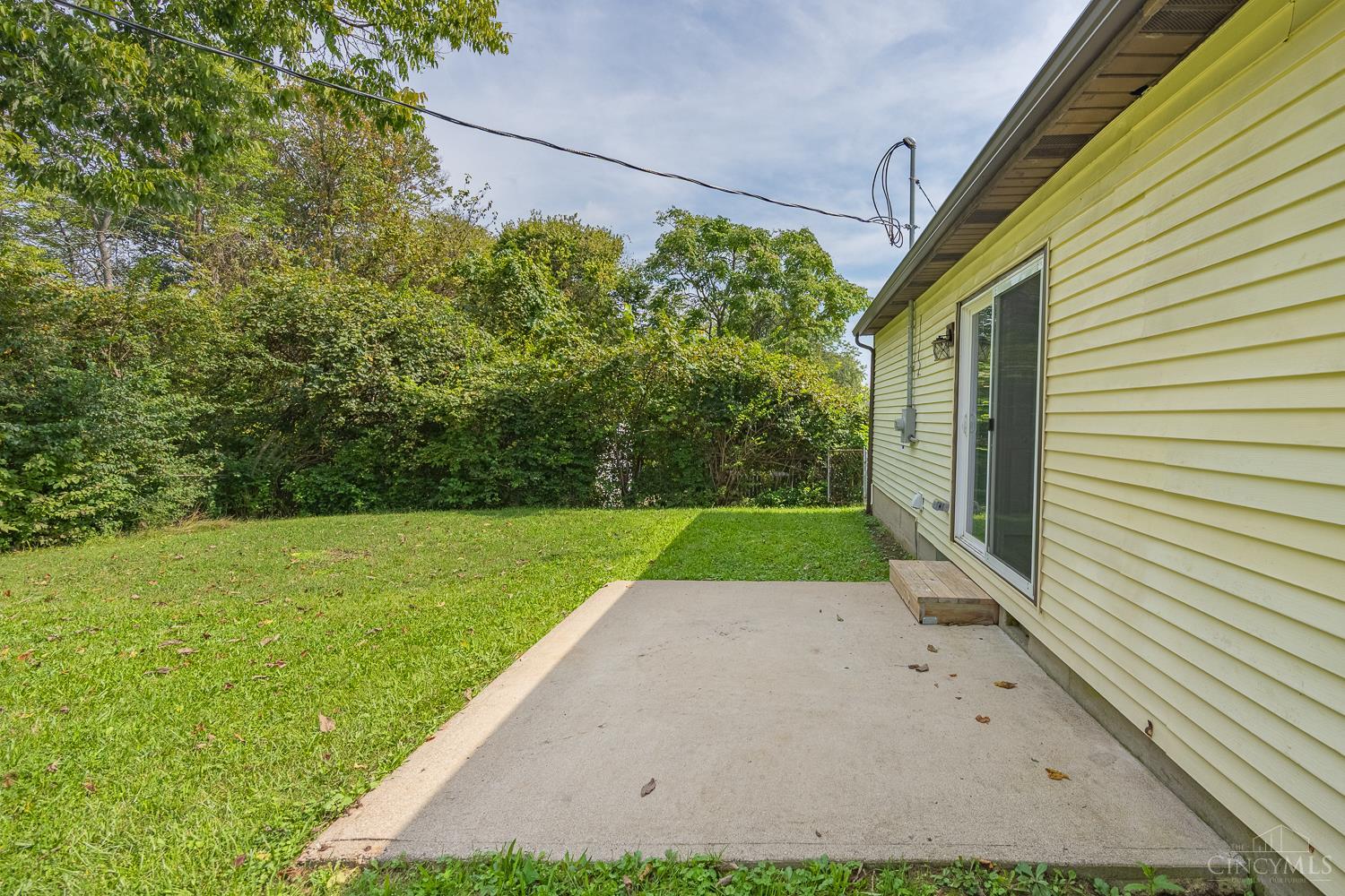 72 Chickasaw Drive Property Photo 41