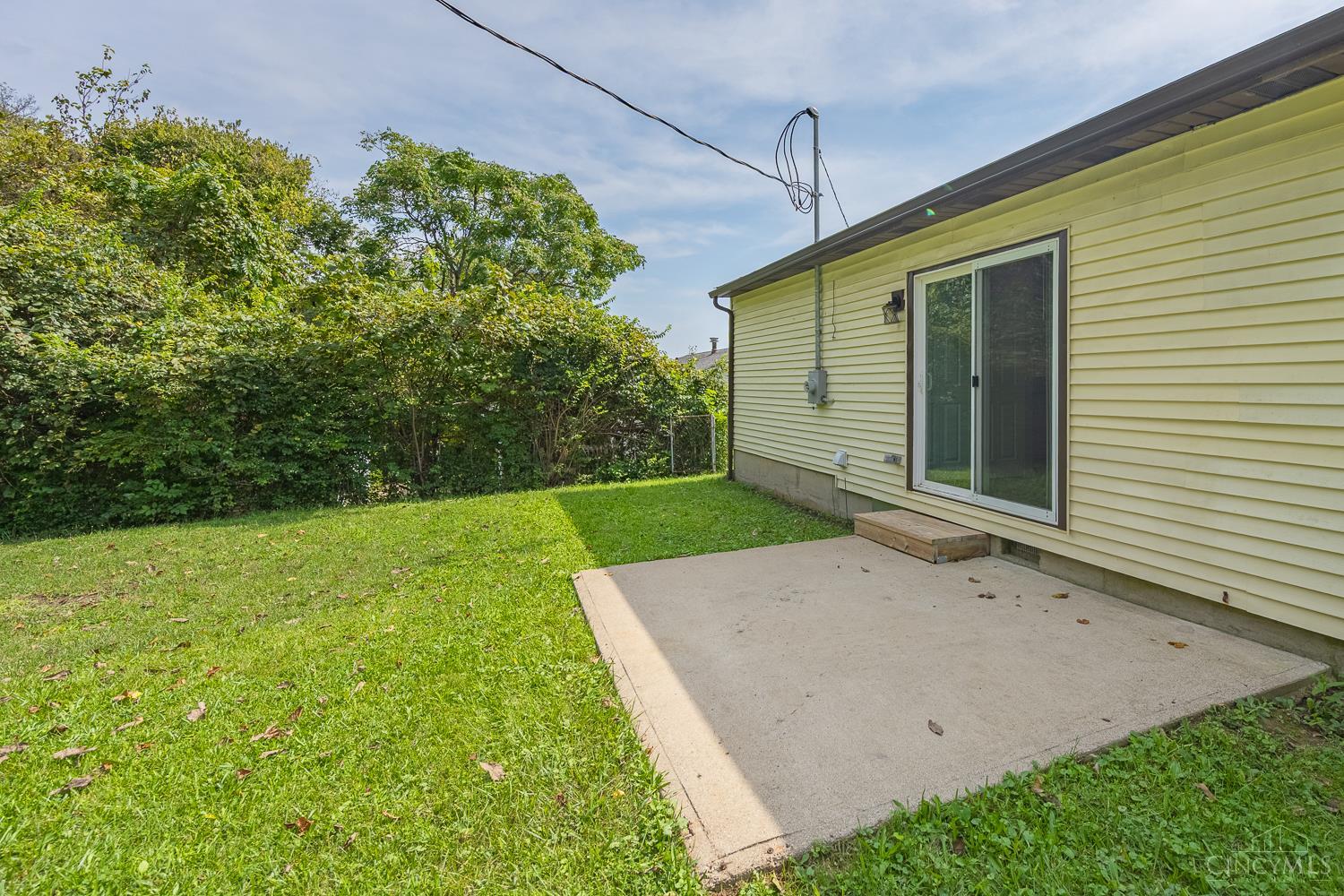 72 Chickasaw Drive Property Photo 42