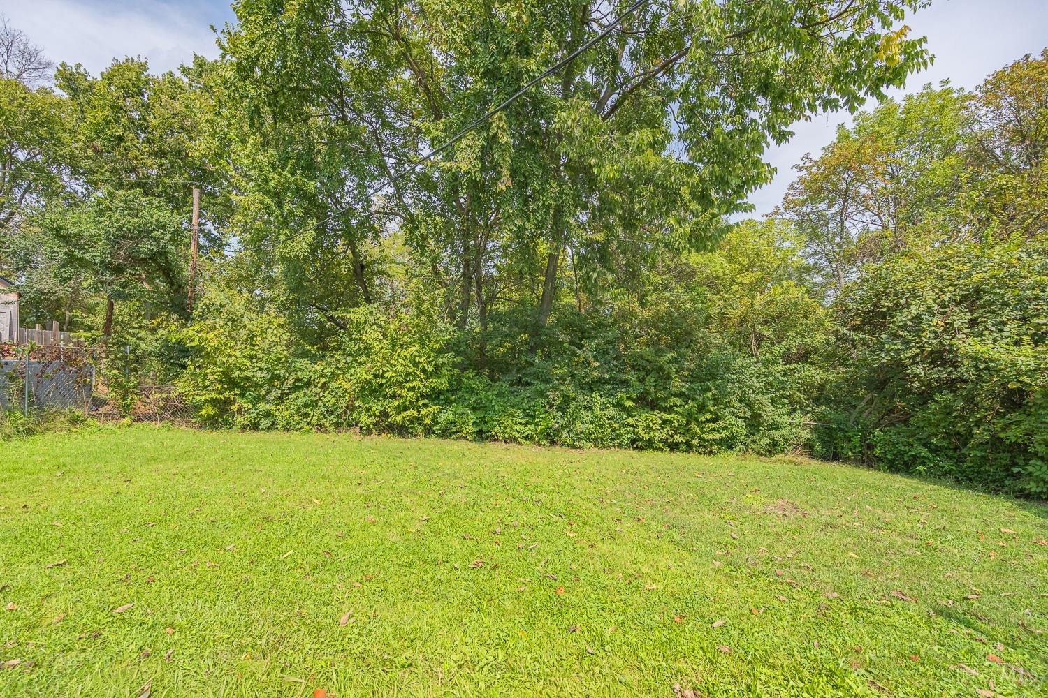 72 Chickasaw Drive Property Photo 43
