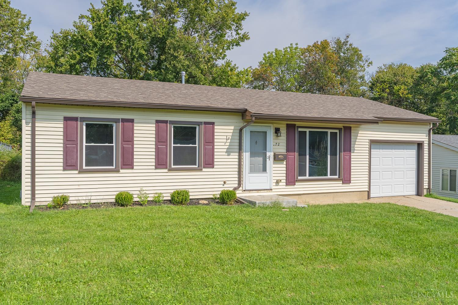 72 Chickasaw Drive Property Photo 44