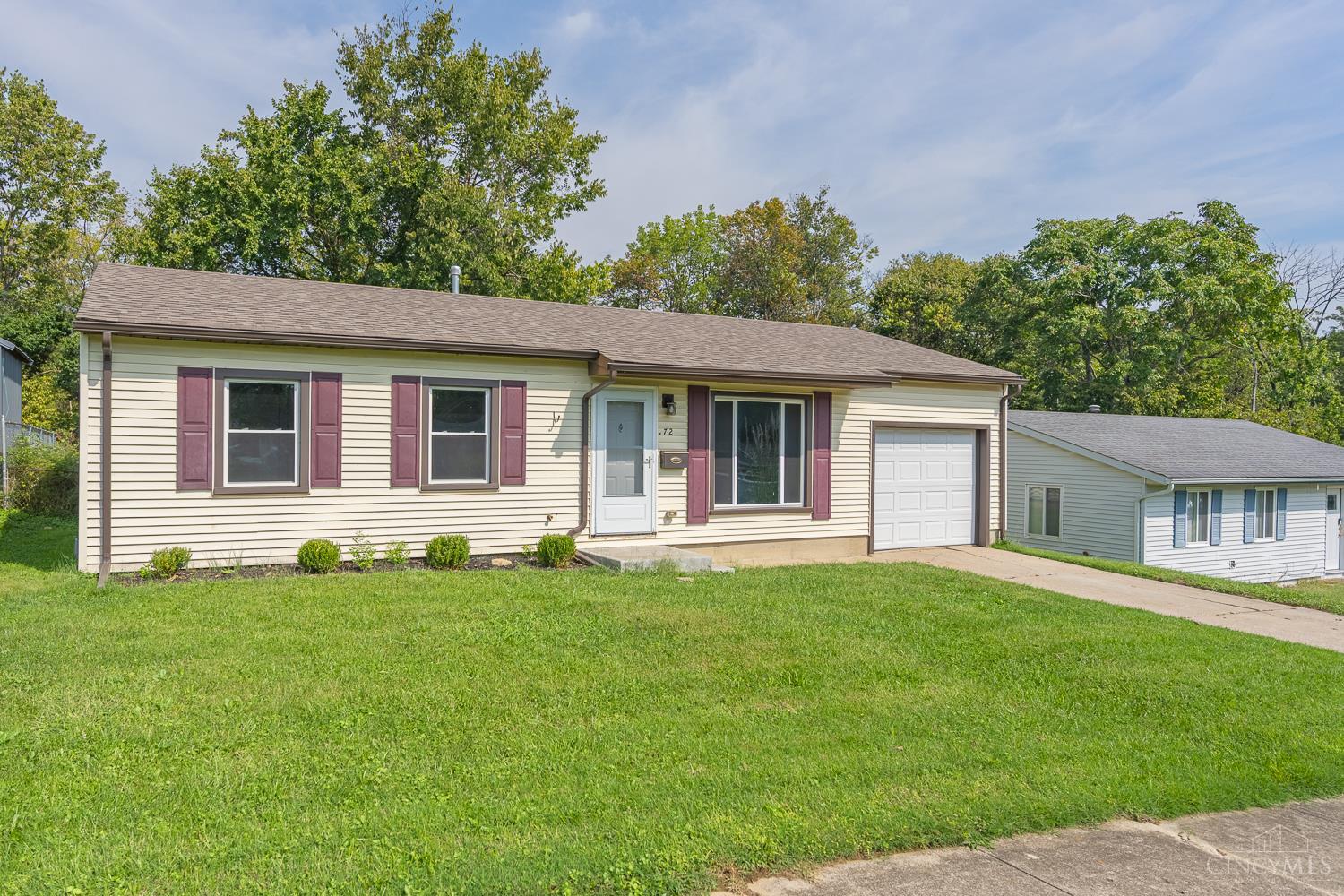 72 Chickasaw Drive Property Photo 45