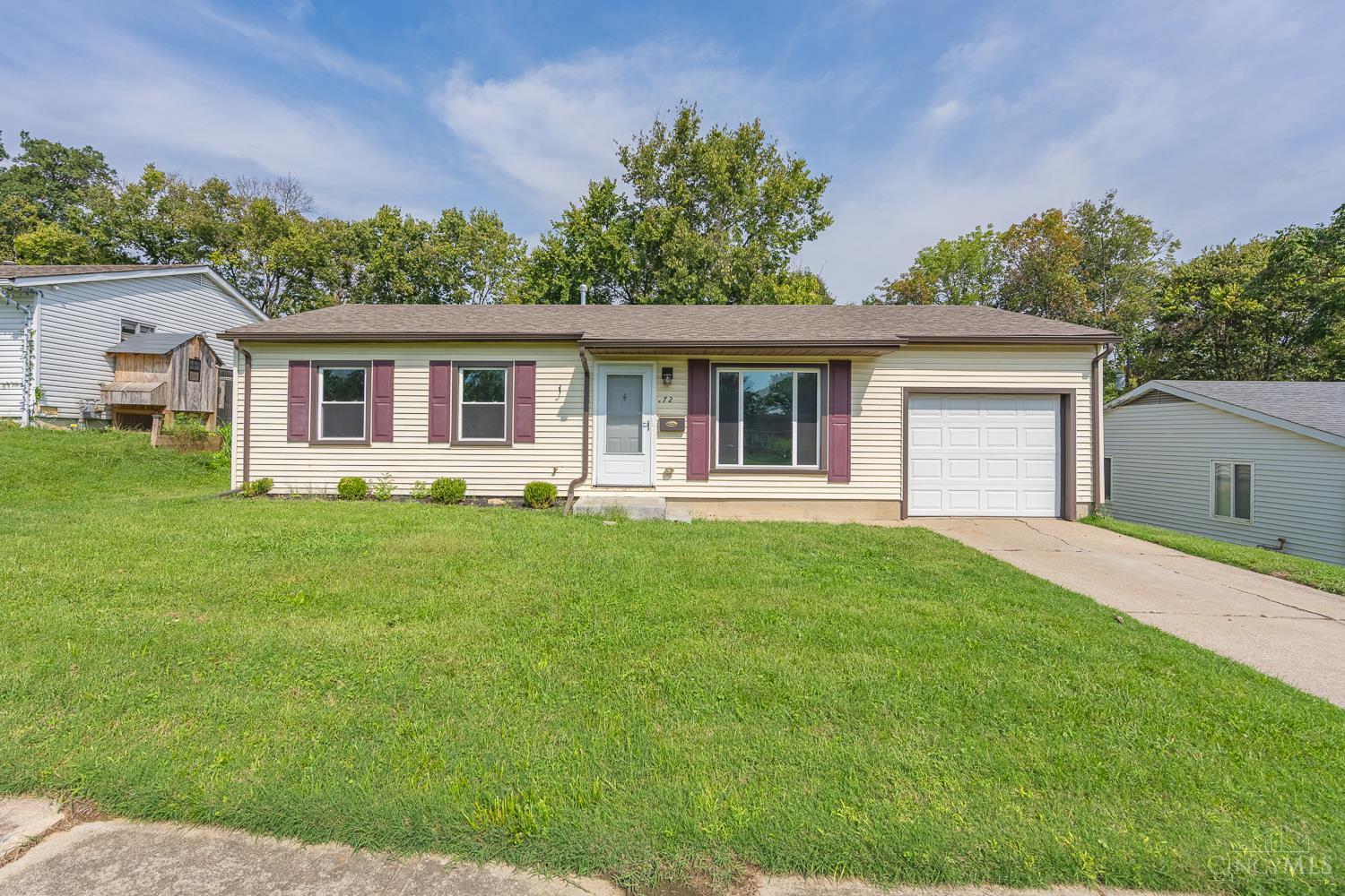 72 Chickasaw Drive Property Photo 46