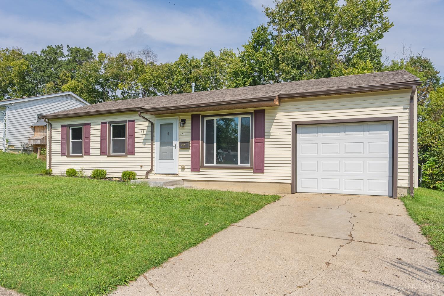 72 Chickasaw Drive Property Photo 47
