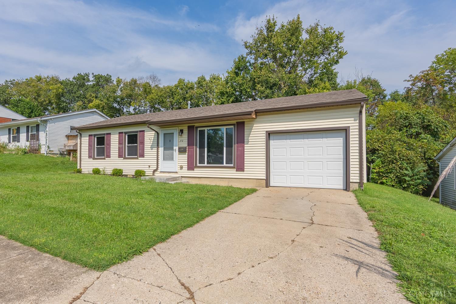 72 Chickasaw Drive Property Photo 48