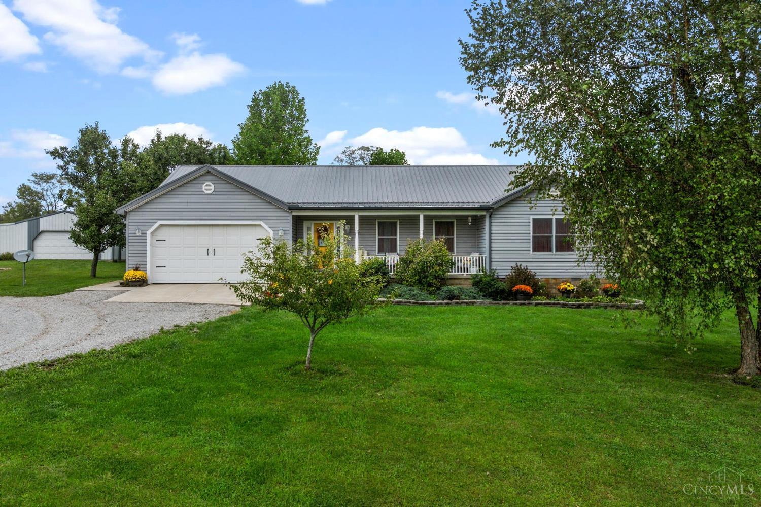 6844 Carper Lane Property Photo 1