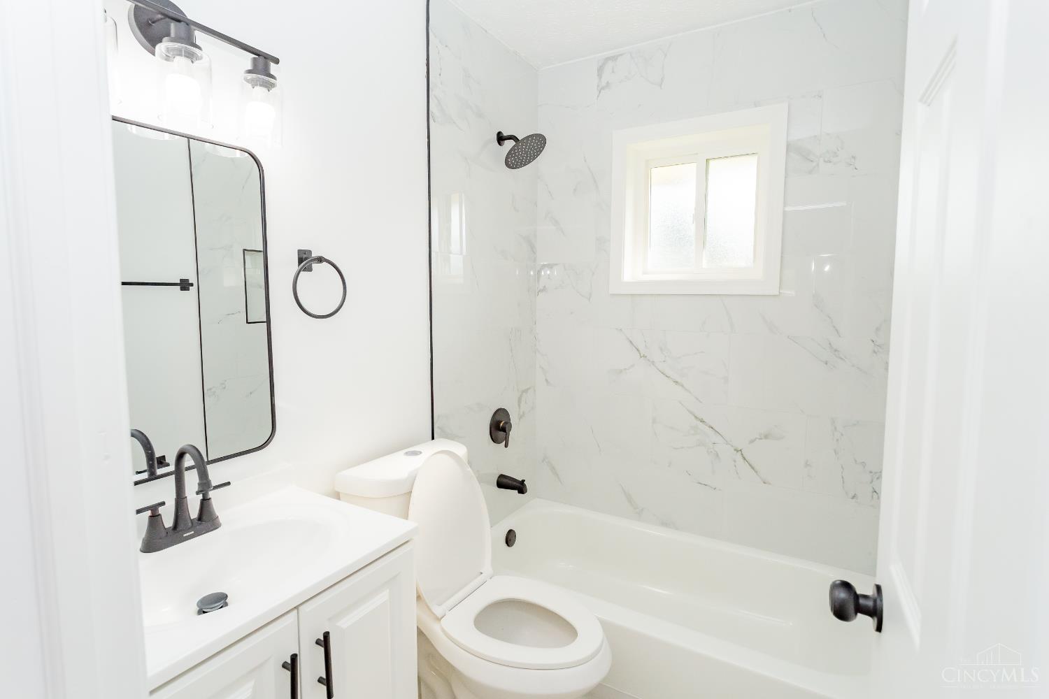 3972 Kenwood Dr Property Photo 15