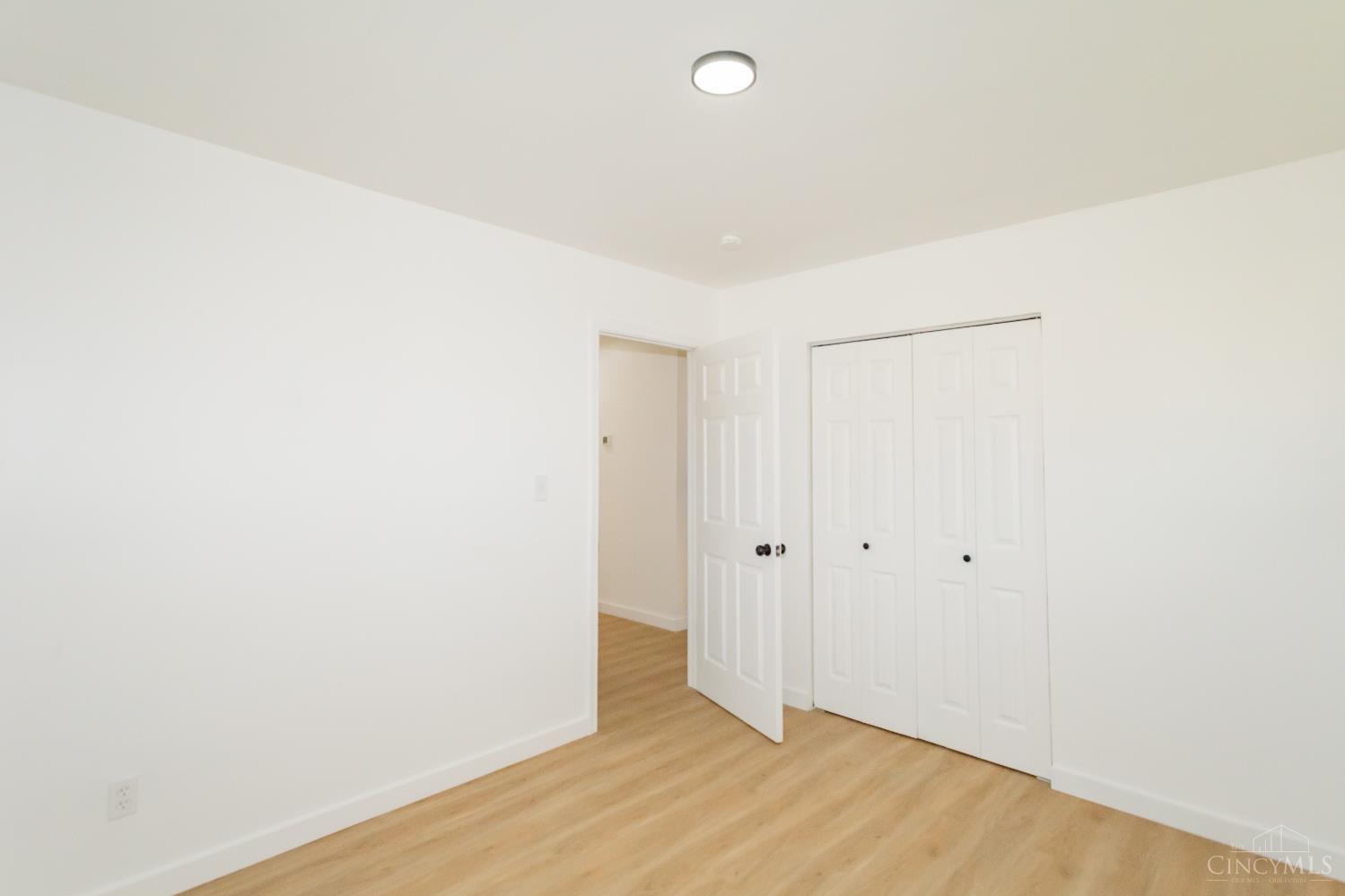 3972 Kenwood Dr Property Photo 25