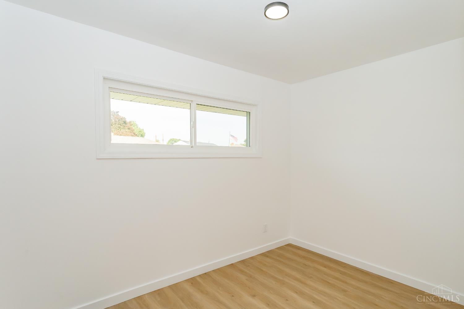 3972 Kenwood Dr Property Photo 26