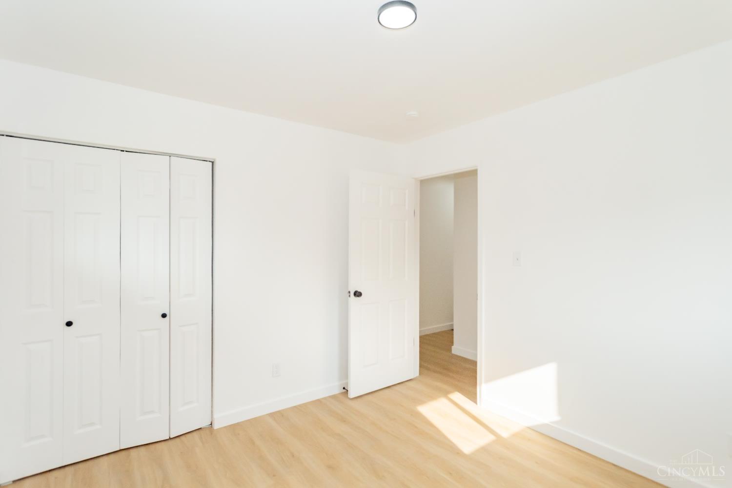 3972 Kenwood Dr Property Photo 28
