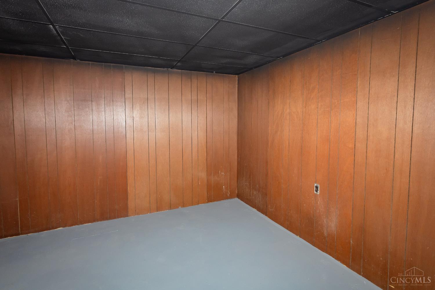 3972 Kenwood Dr Property Photo 31