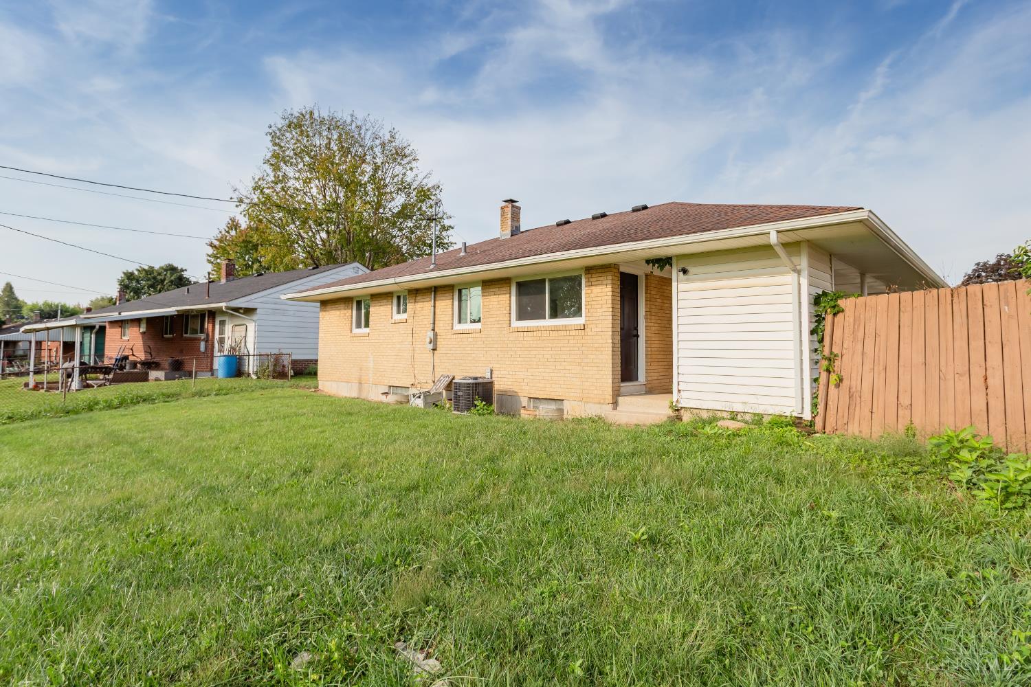 3972 Kenwood Dr Property Photo 37