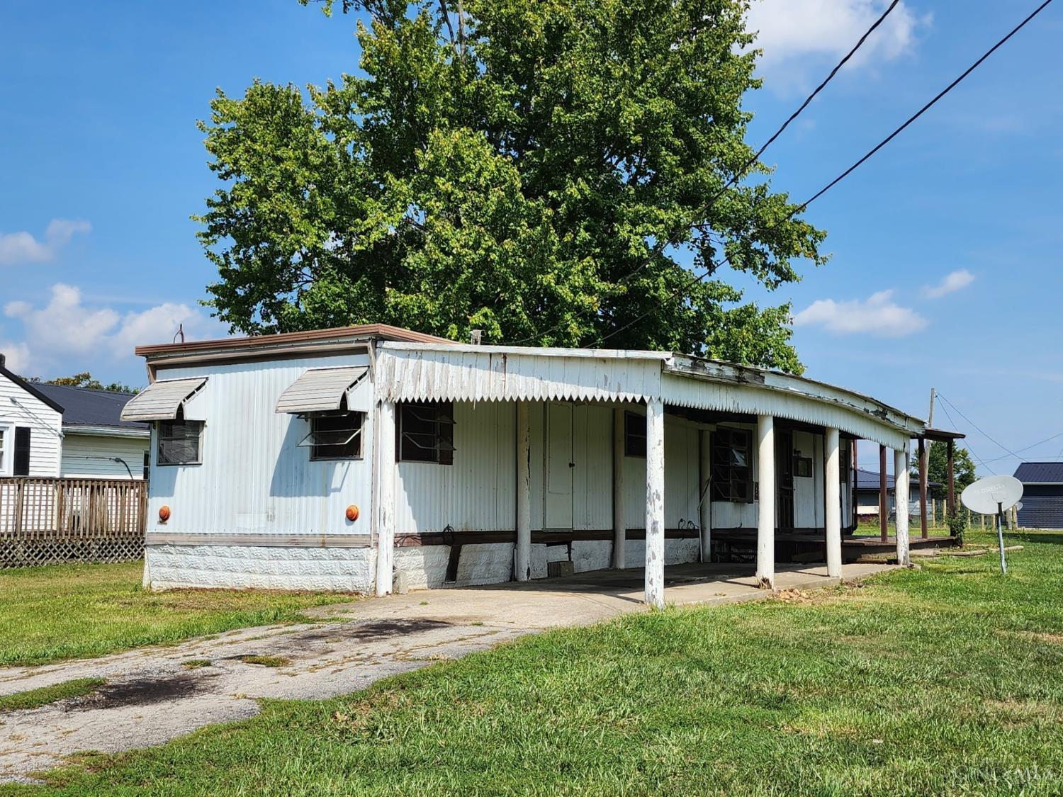 116 Maple Avenue Property Photo 1