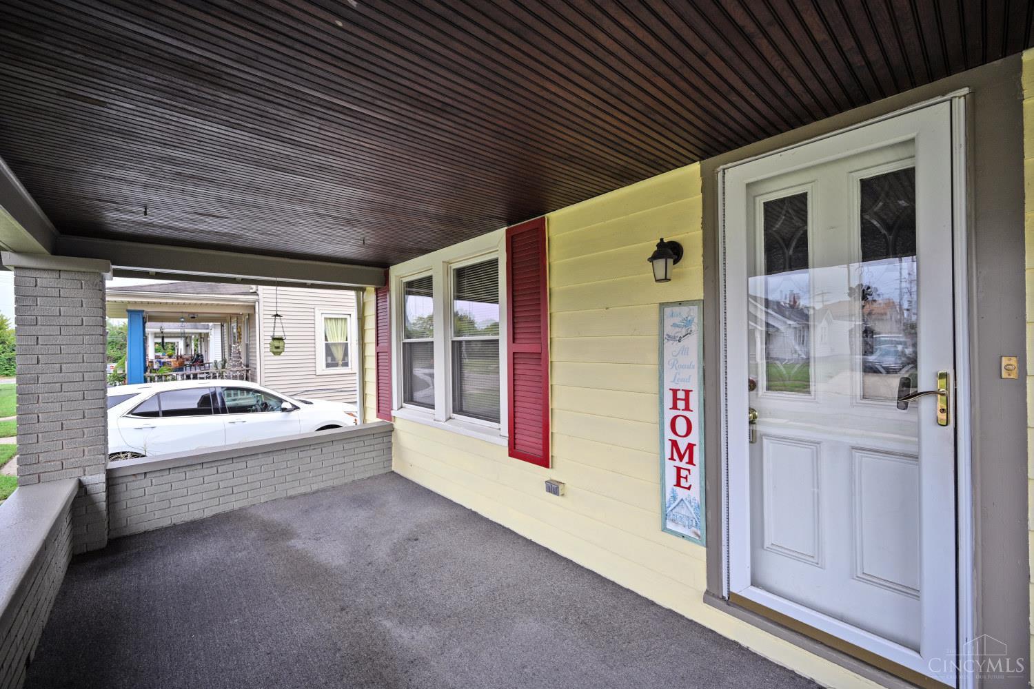 1037 Hooven Avenue Property Photo 4