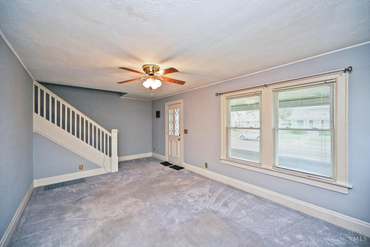 1037 Hooven Avenue Property Photo 11