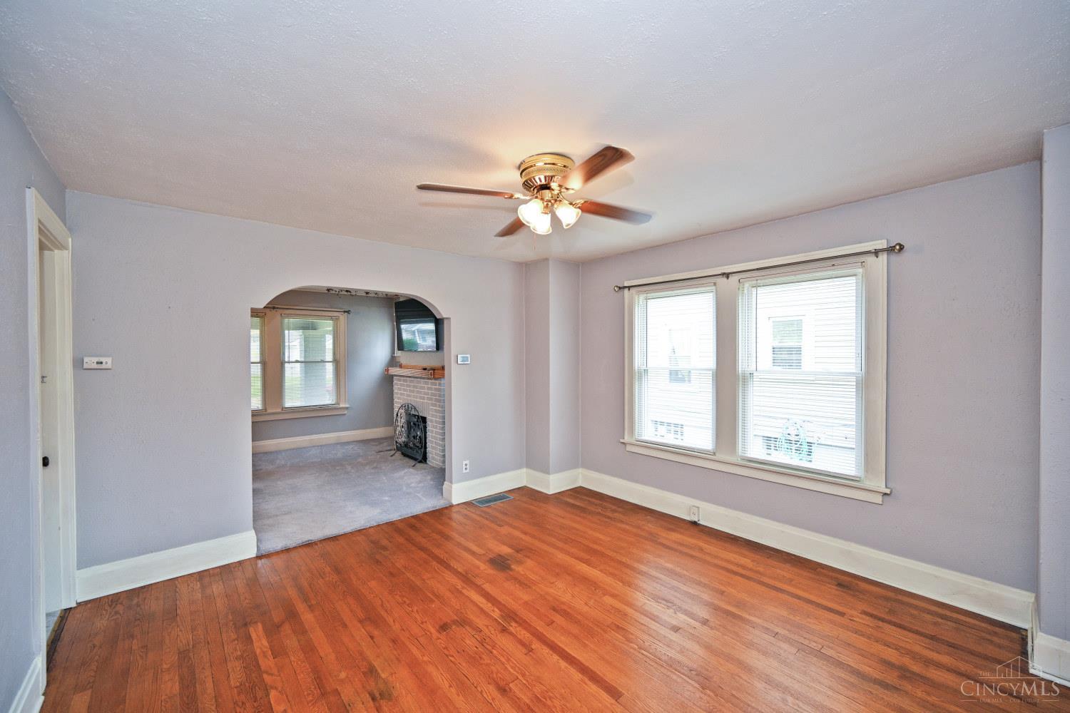 1037 Hooven Avenue Property Photo 14