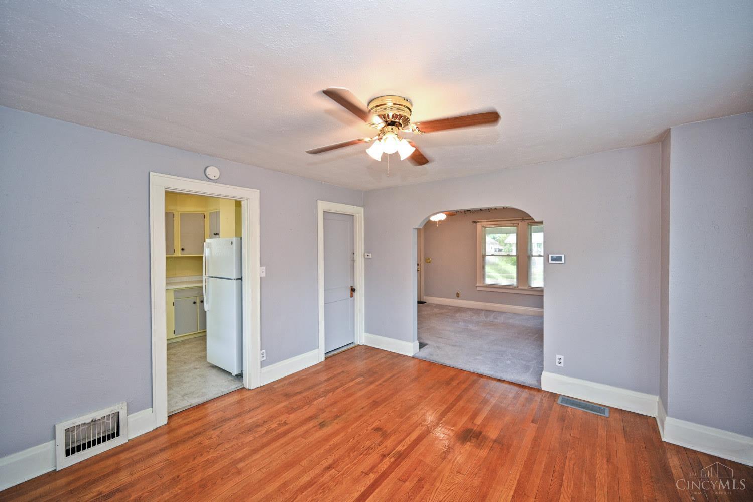1037 Hooven Avenue Property Photo 15