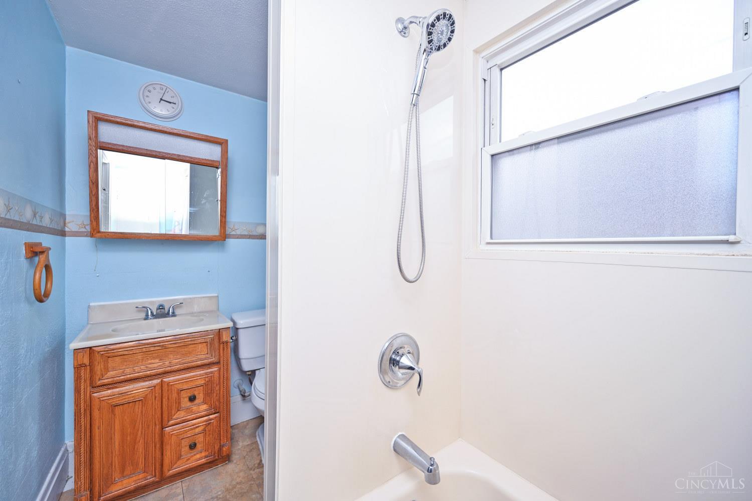 1037 Hooven Avenue Property Photo 21