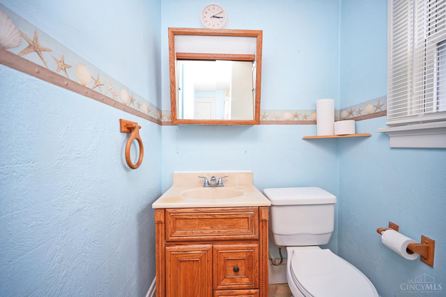 1037 Hooven Avenue Property Photo 22