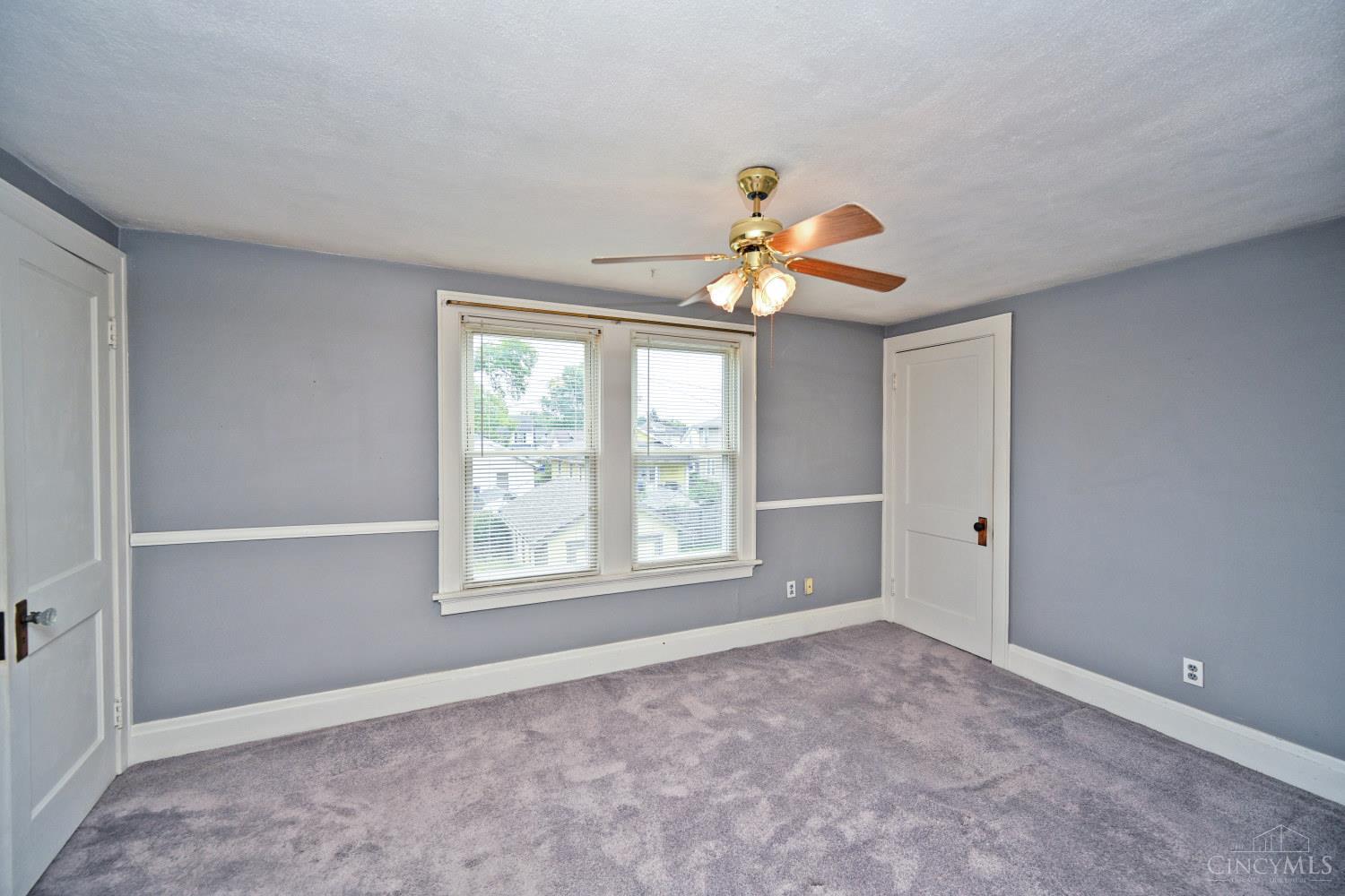 1037 Hooven Avenue Property Photo 23