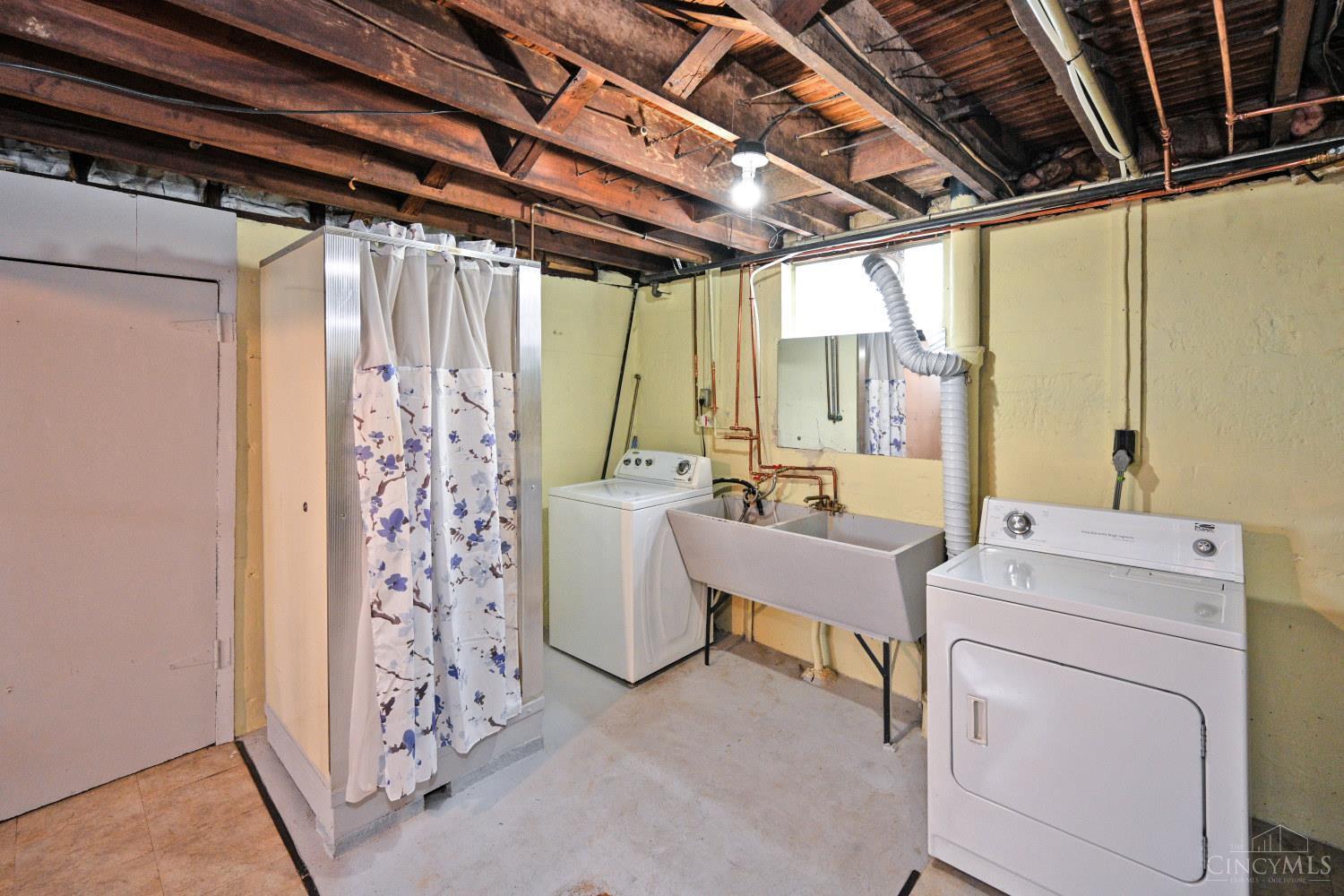 1037 Hooven Avenue Property Photo 26