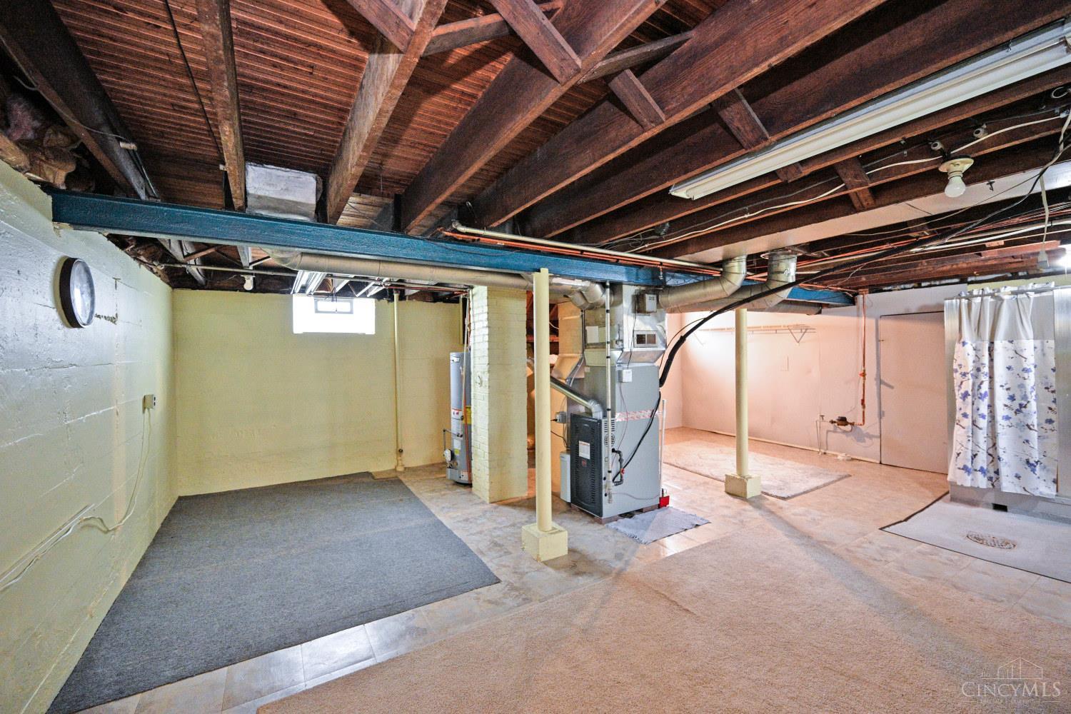 1037 Hooven Avenue Property Photo 27