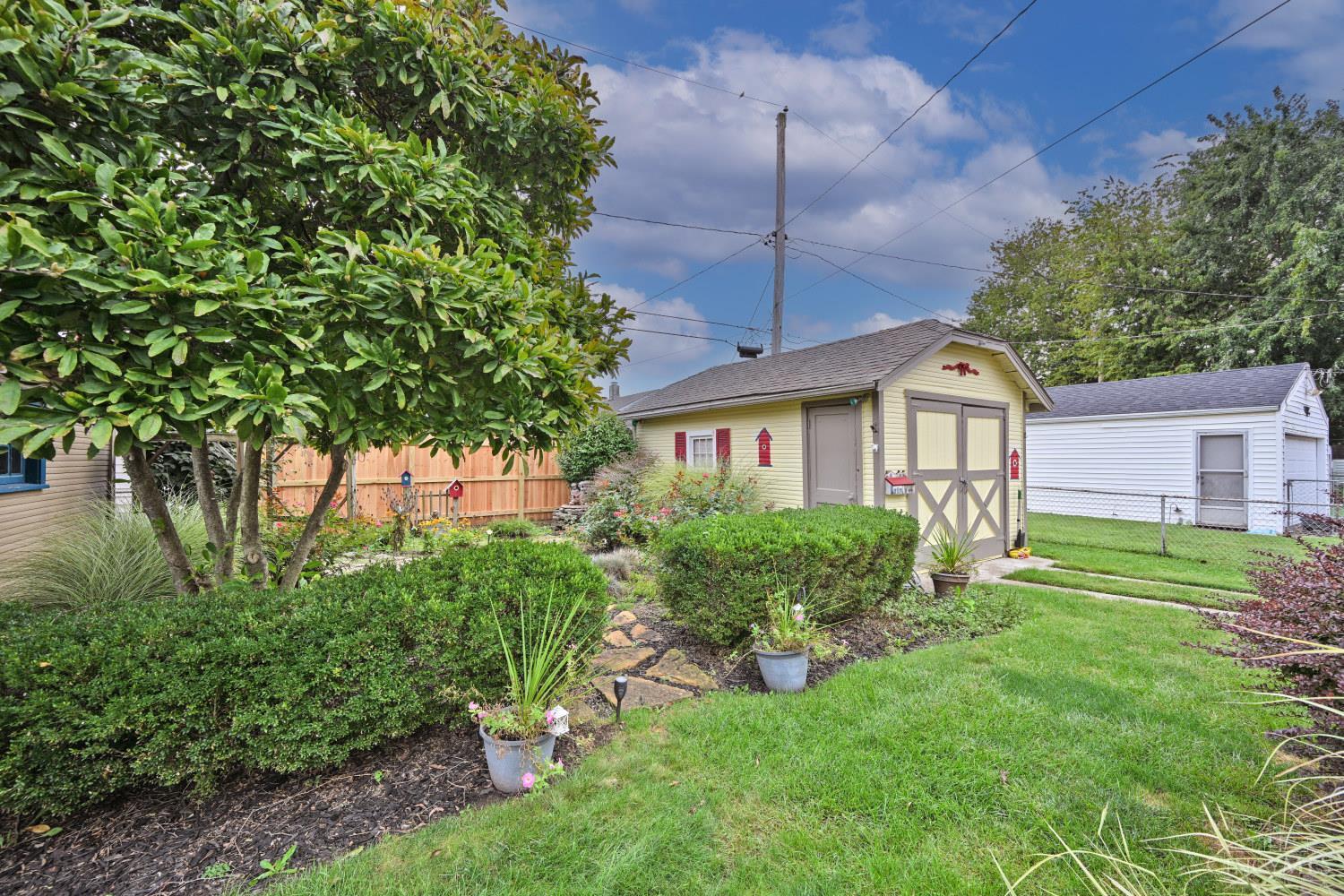 1037 Hooven Avenue Property Photo 34