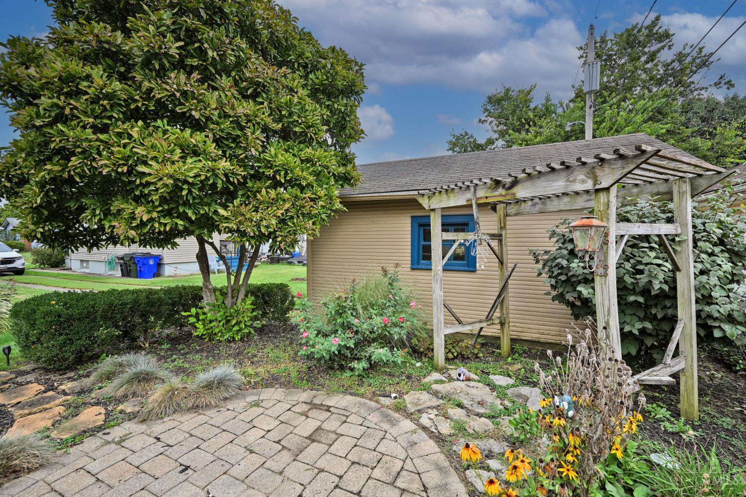 1037 Hooven Avenue Property Photo 37