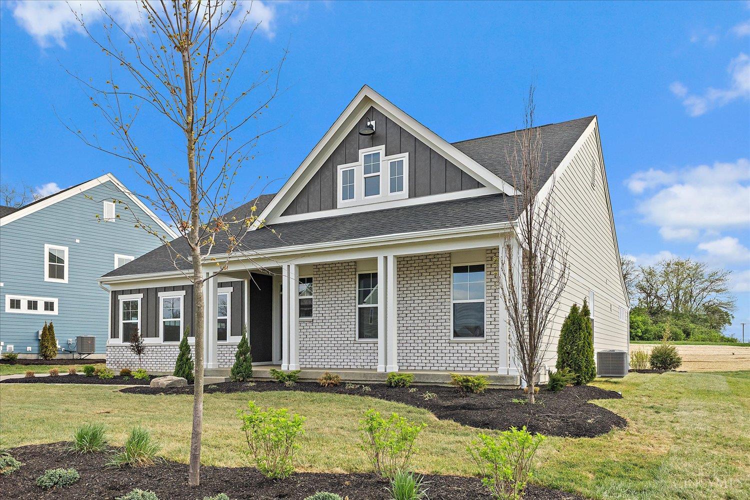 3604 Cypress Pointe Drive Property Photo 1