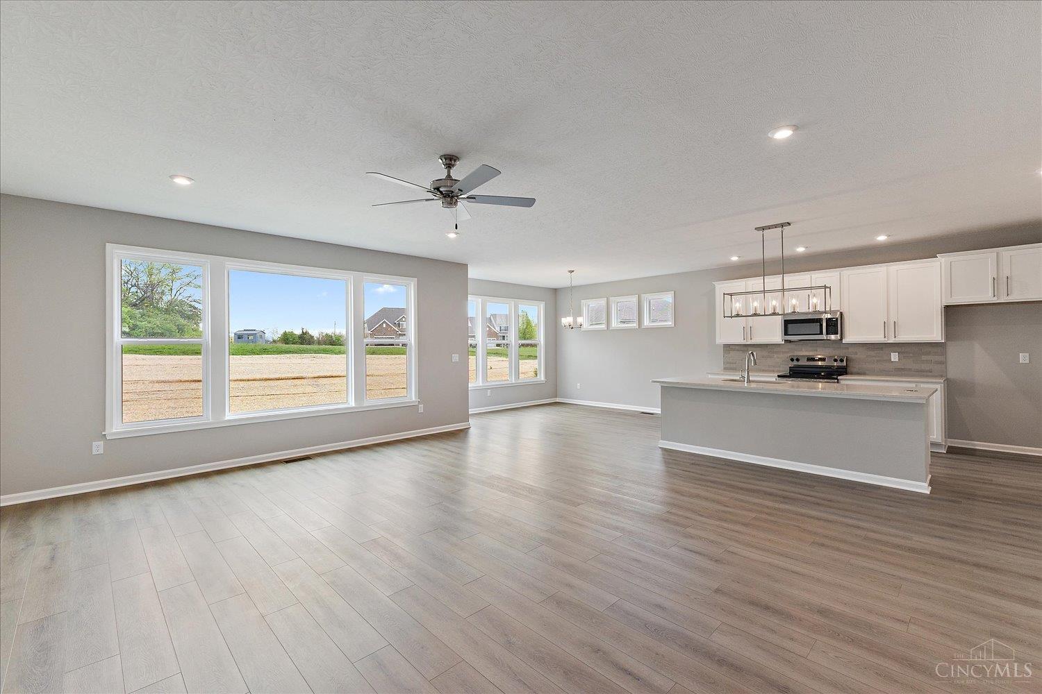 3604 Cypress Pointe Drive Property Photo 8