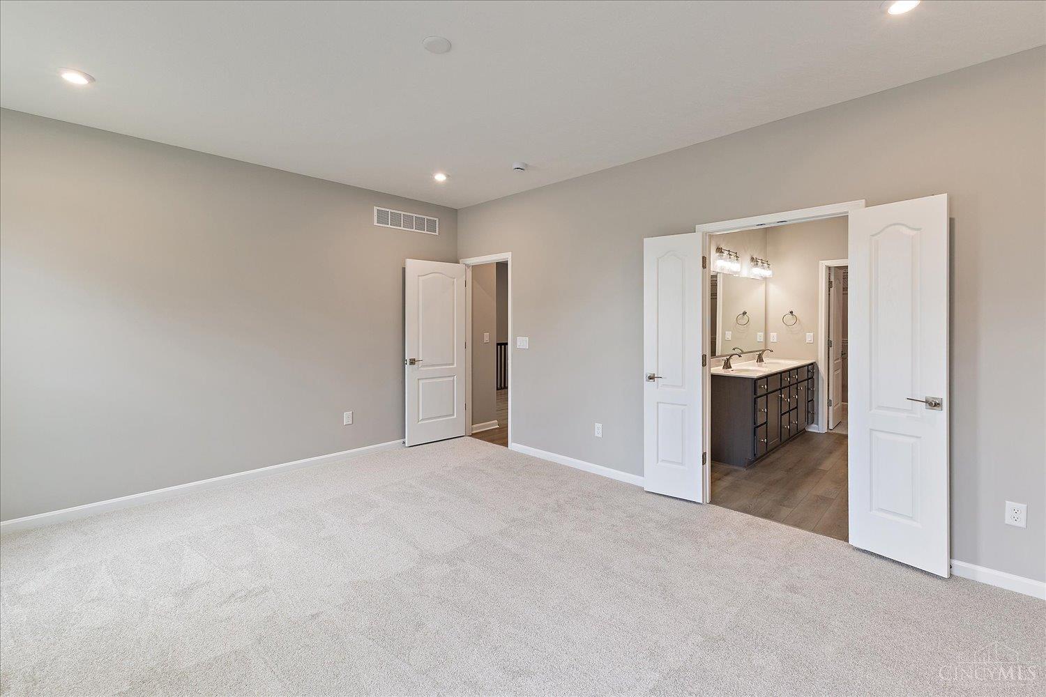 3604 Cypress Pointe Drive Property Photo 13