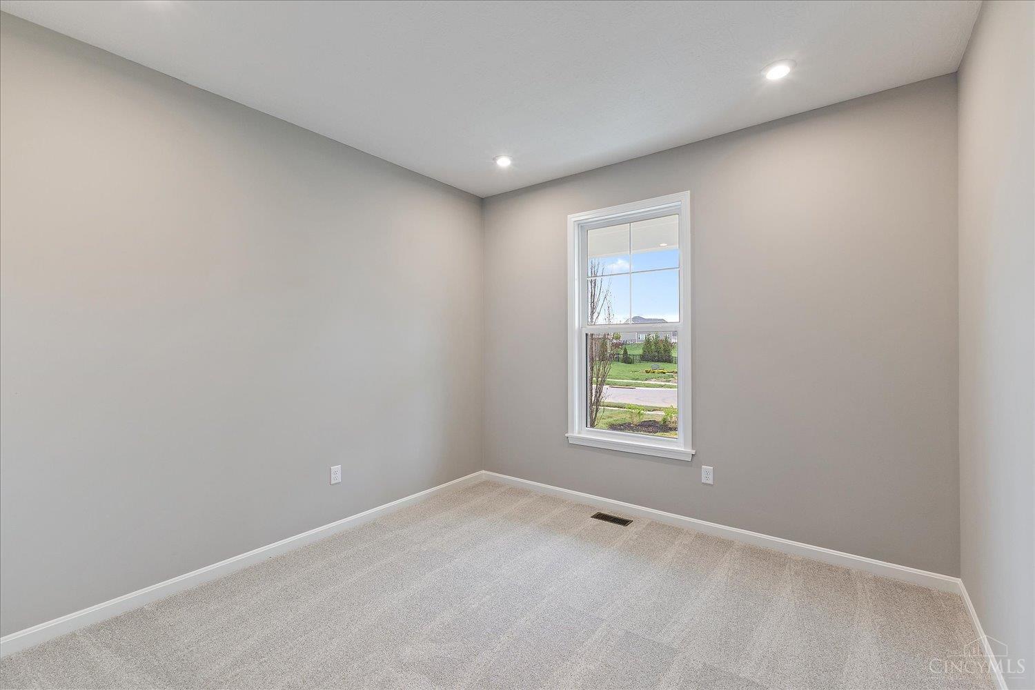 3604 Cypress Pointe Drive Property Photo 17
