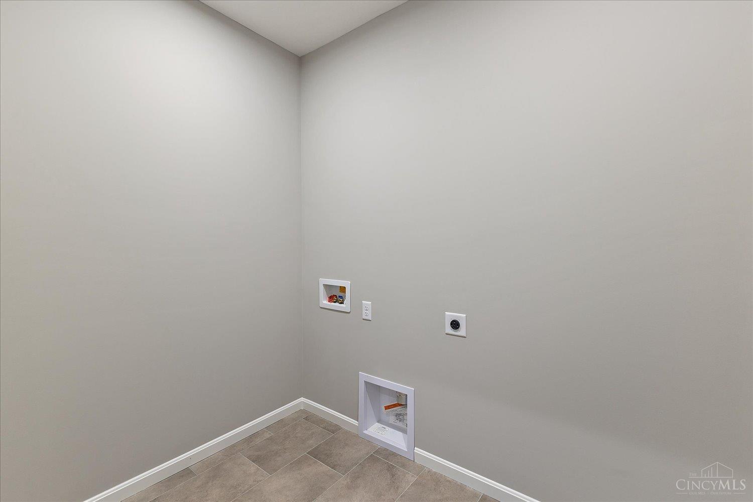 3604 Cypress Pointe Drive Property Photo 19