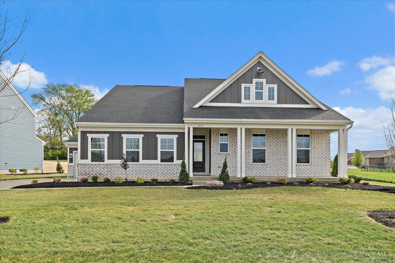 3604 Cypress Pointe Drive Property Photo 20