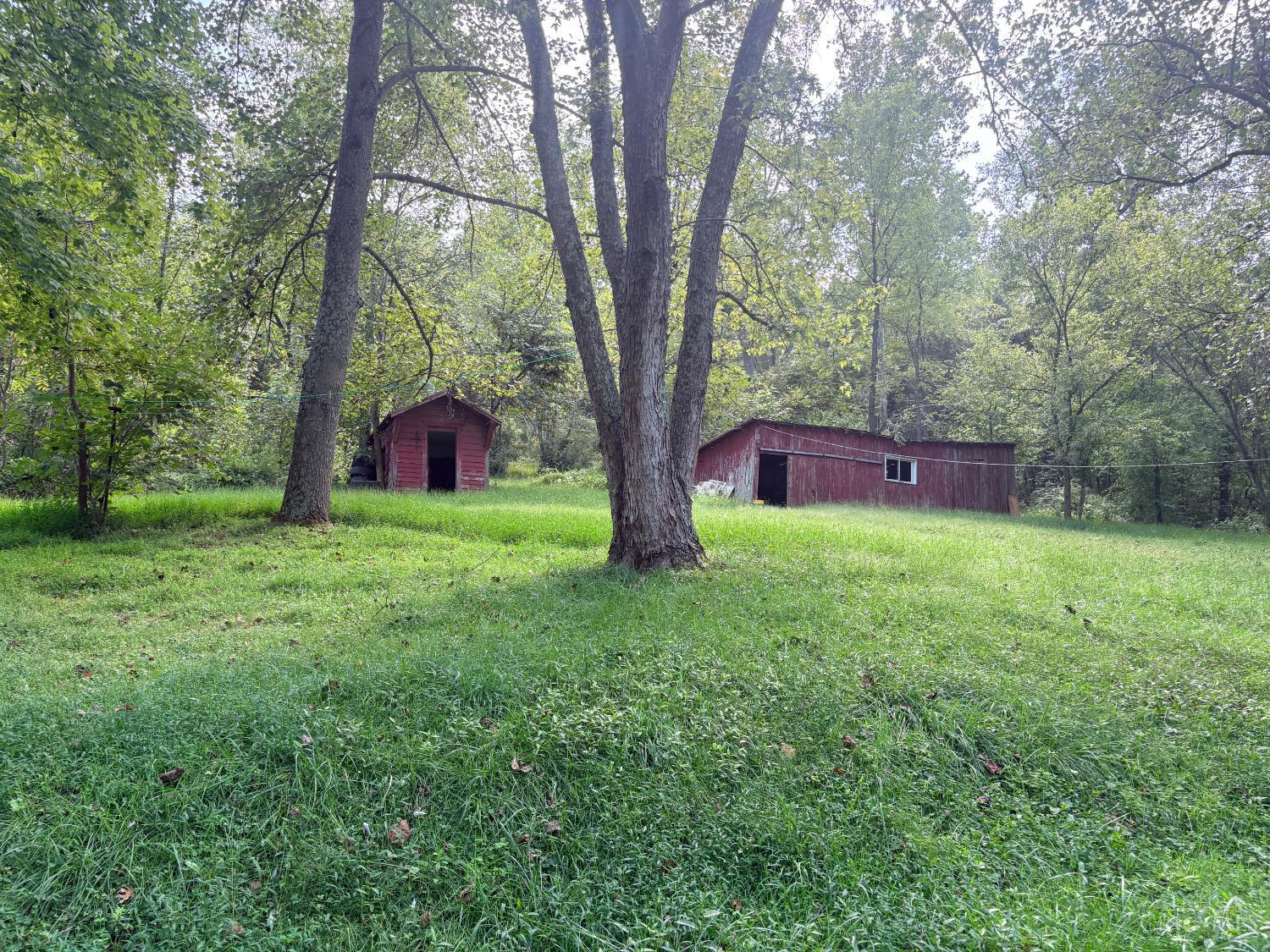 725 Stoney Road Property Photo 2