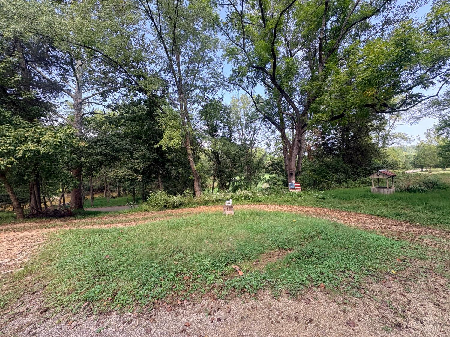 725 Stoney Road Property Photo 3