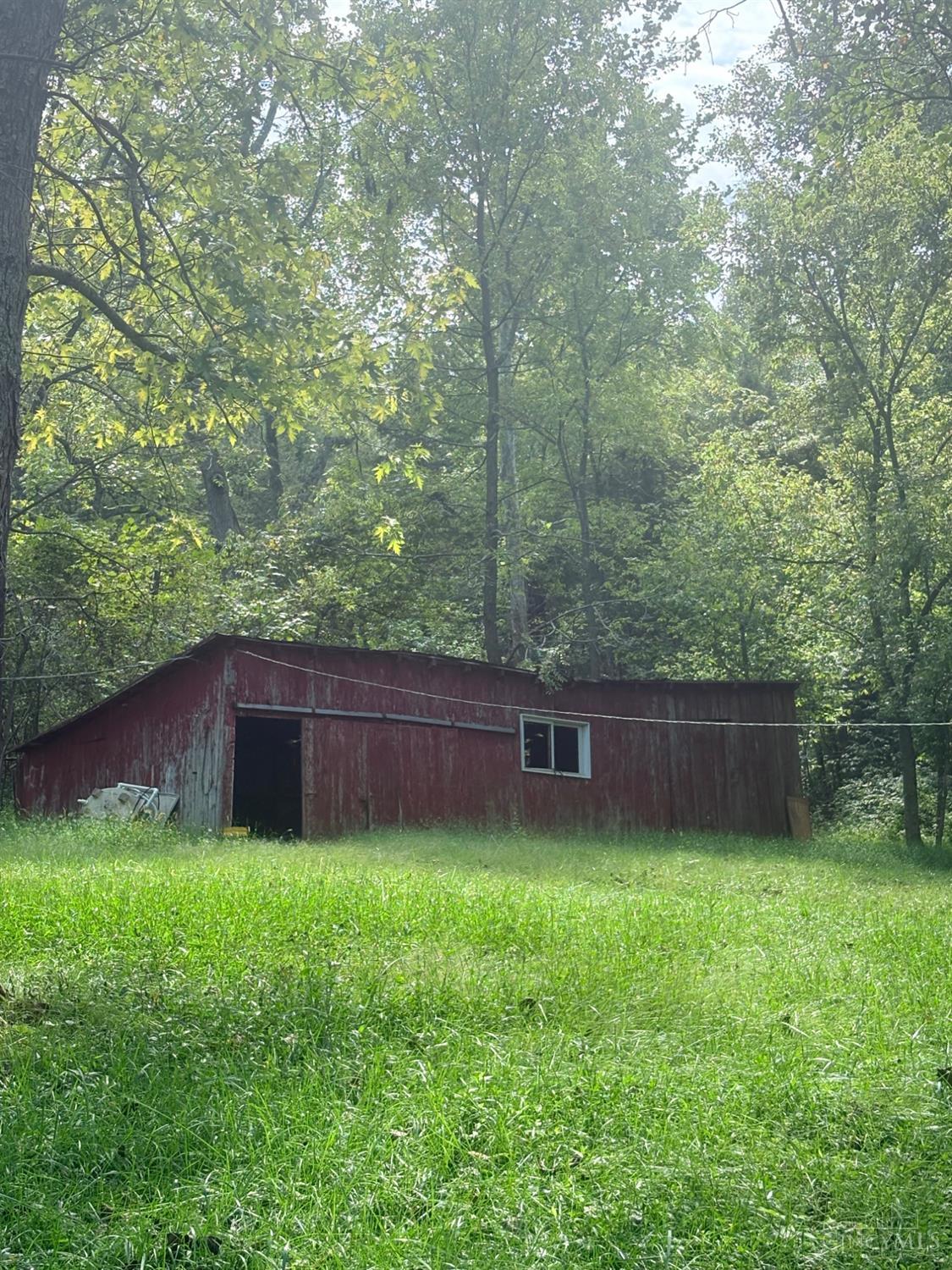 725 Stoney Road Property Photo 8