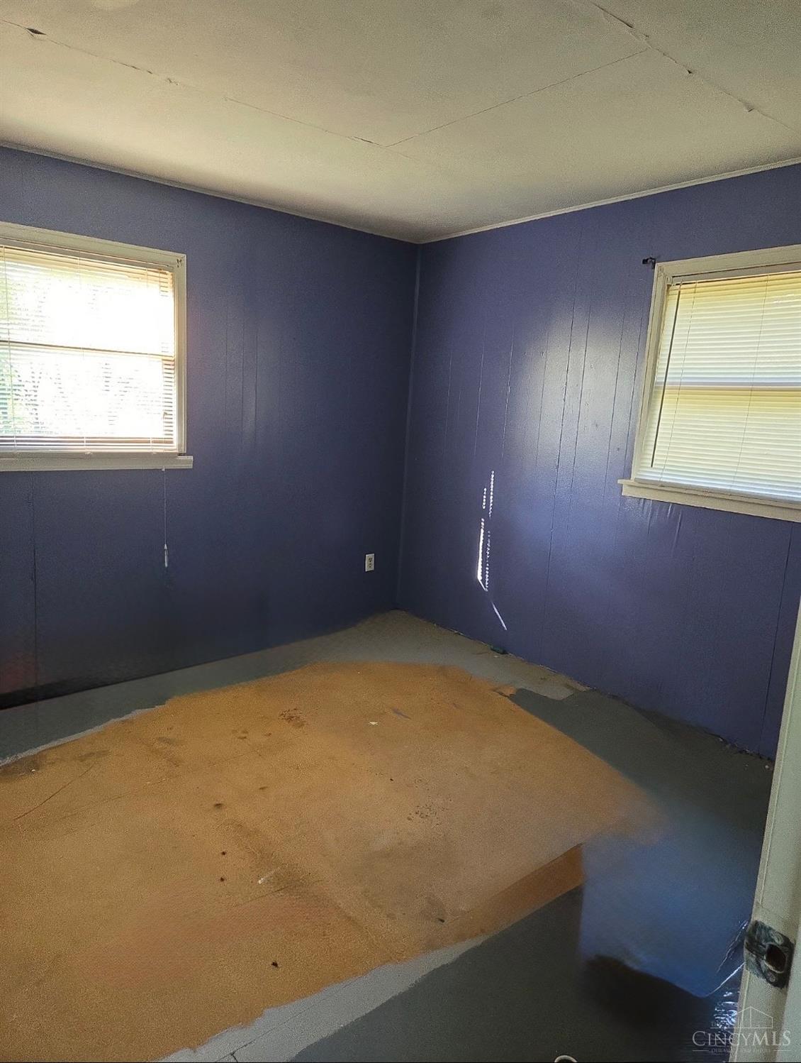 725 Stoney Road Property Photo 15