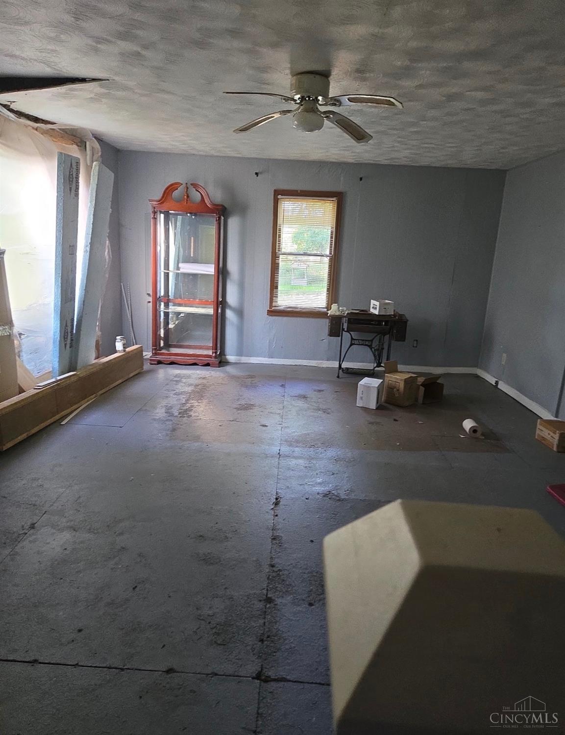725 Stoney Road Property Photo 17