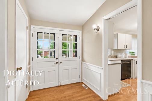 1221 James Road Property Photo 5