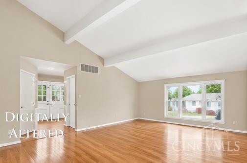 1221 James Road Property Photo 7
