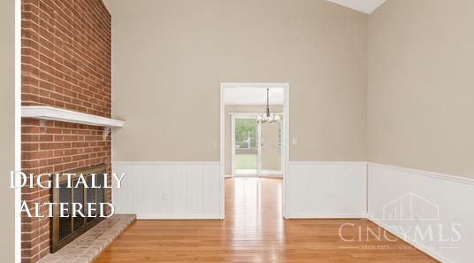 1221 James Road Property Photo 14