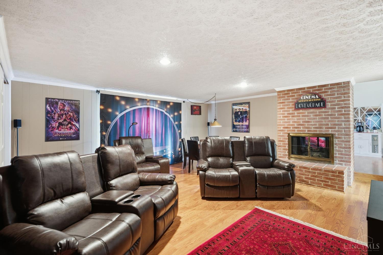 1221 James Road Property Photo 16