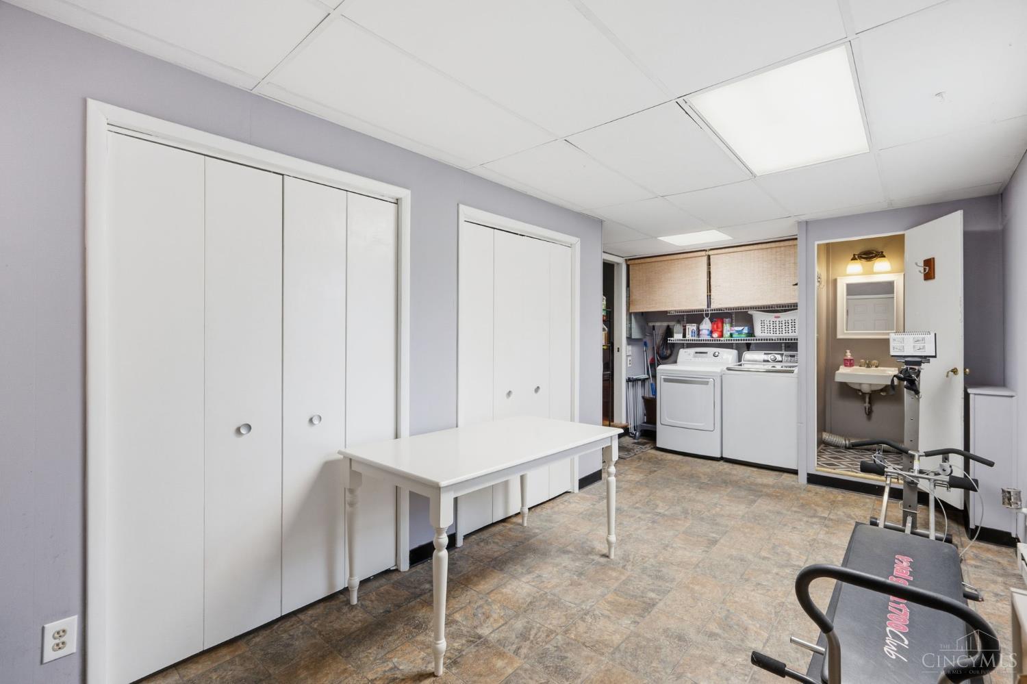 1221 James Road Property Photo 28