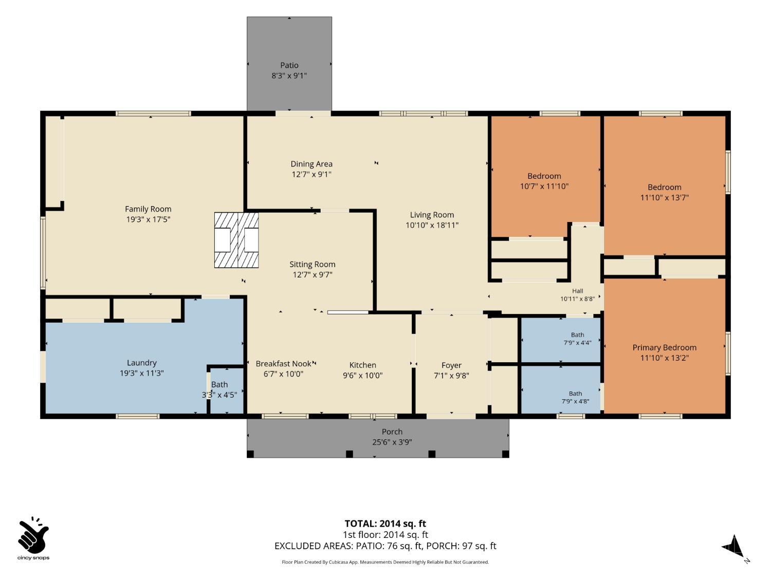 1221 James Road Property Photo 34