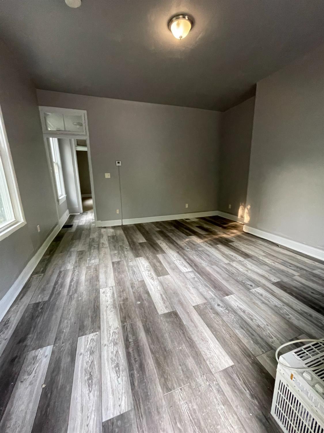 1773 Denham Street Property Photo 2